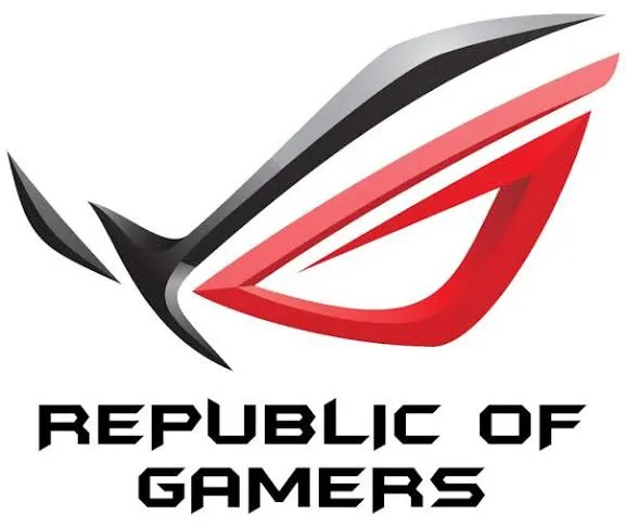 ASUS