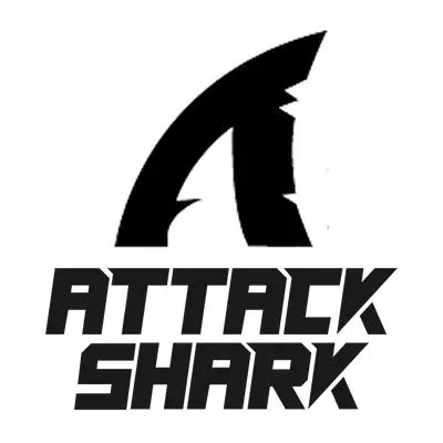 ATTACK SHARK