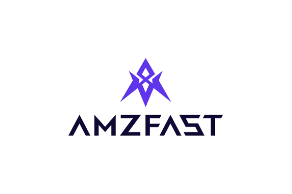AMZFAST