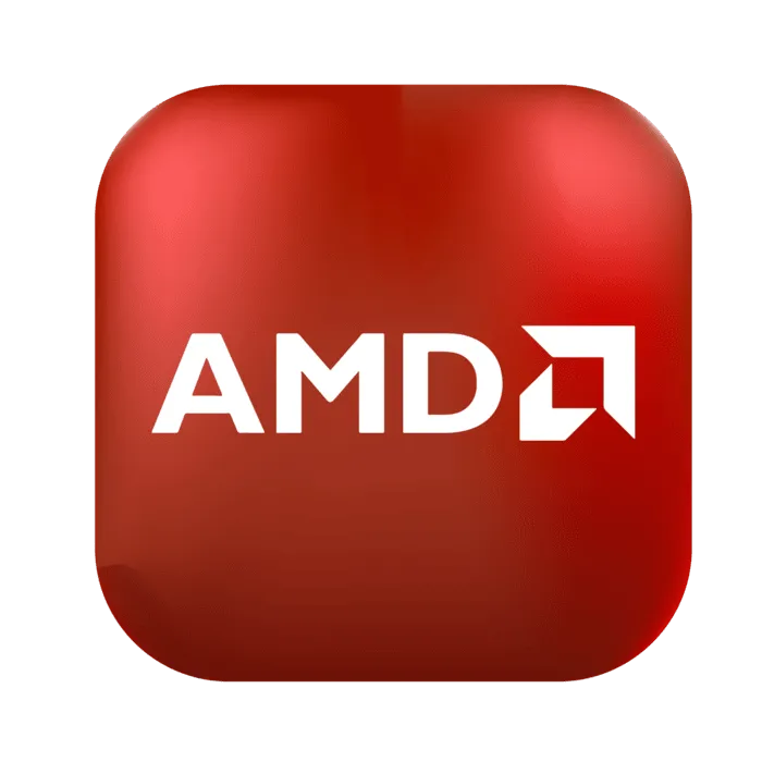 AMD