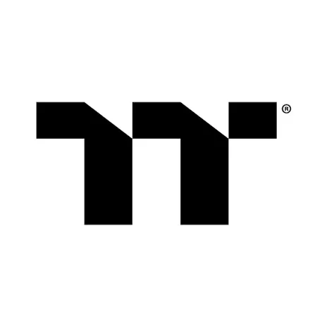 Thermaltake