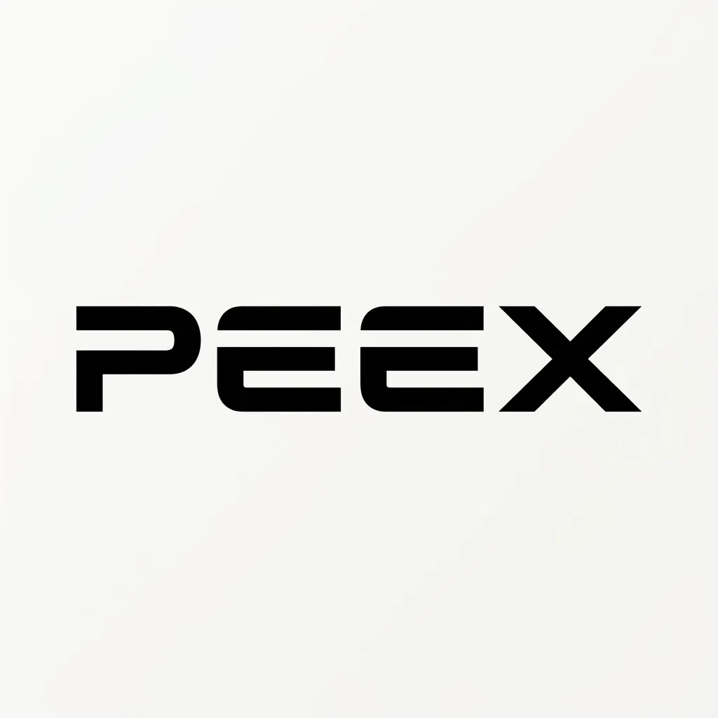PEEX