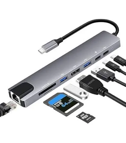 ONTEN UC972C + USP3 = 3PCS + TYB4PCS هب تايبسي