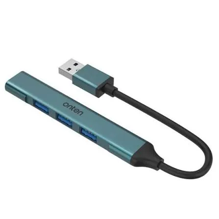 ONTEN 5701  USP3  هب