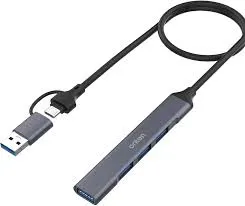 ONTEN UC97028USP 3 =6 PS +TY هب اصلي