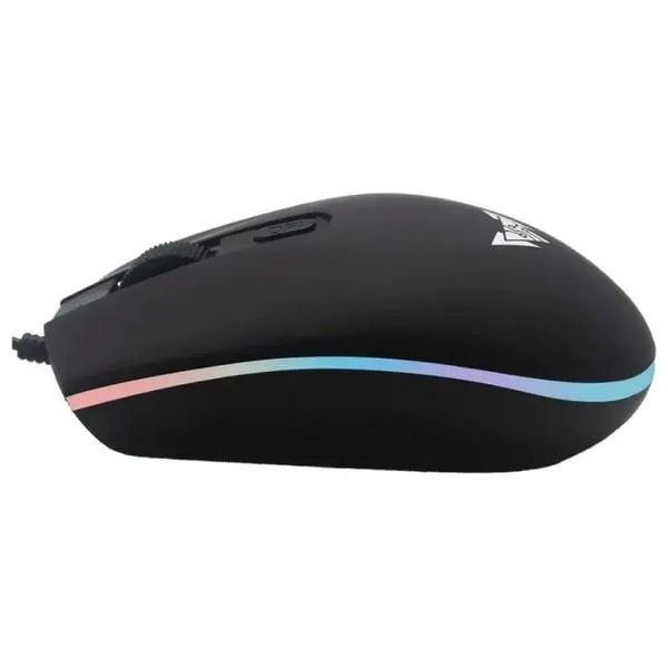 CROWN CMGM-239 MOUSE ماوس