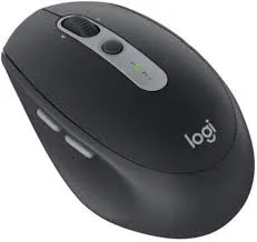 Mouse Logitech M590 Bluetooth Copy ماوس لوجتك