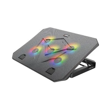 COOLING FAN MT-CP3030 فان هوائي