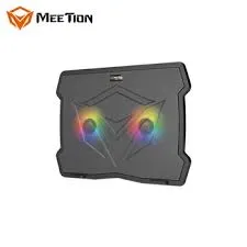 COOLING FAN MT-CP2020 فان هوائي