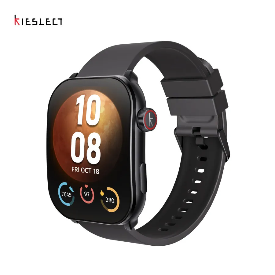 ساعه BALANCS PRO WATCH