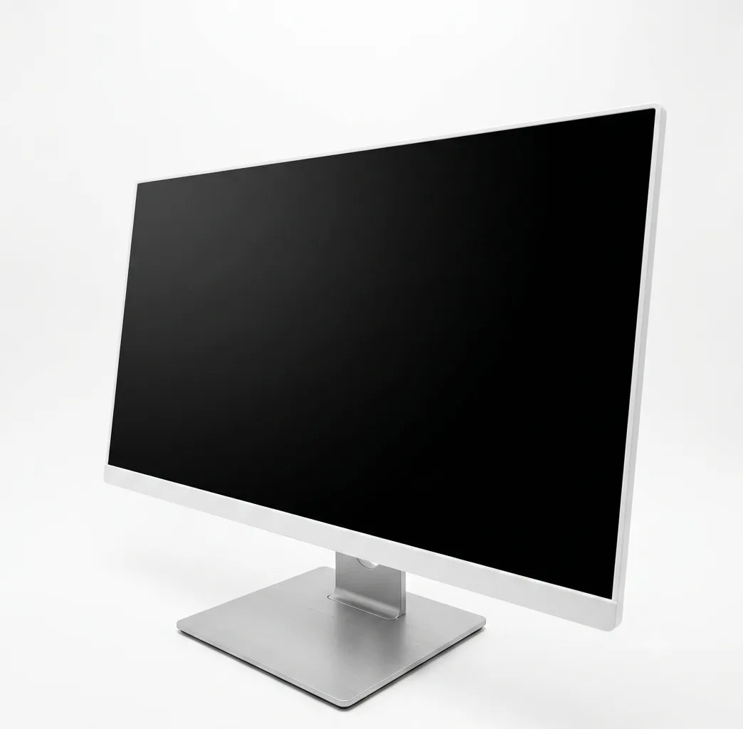 لمس ALL IN ONE coi7 10700 RAM 8 GB HARD 256 SSDM2 - 24 INCH - 19.6.32A