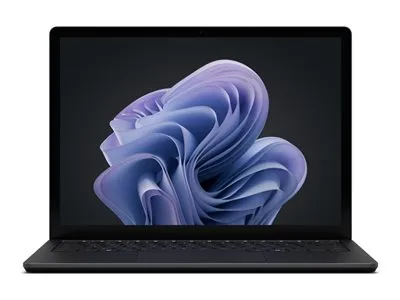 مستعمل سيرفس  | Core i5 الجيل 10 | الرام 16GB DDR4 | التخزين 256GB NVMe SSD | كارت الشاشة داخلي 8GB | الشاشة 13.6" FHD |