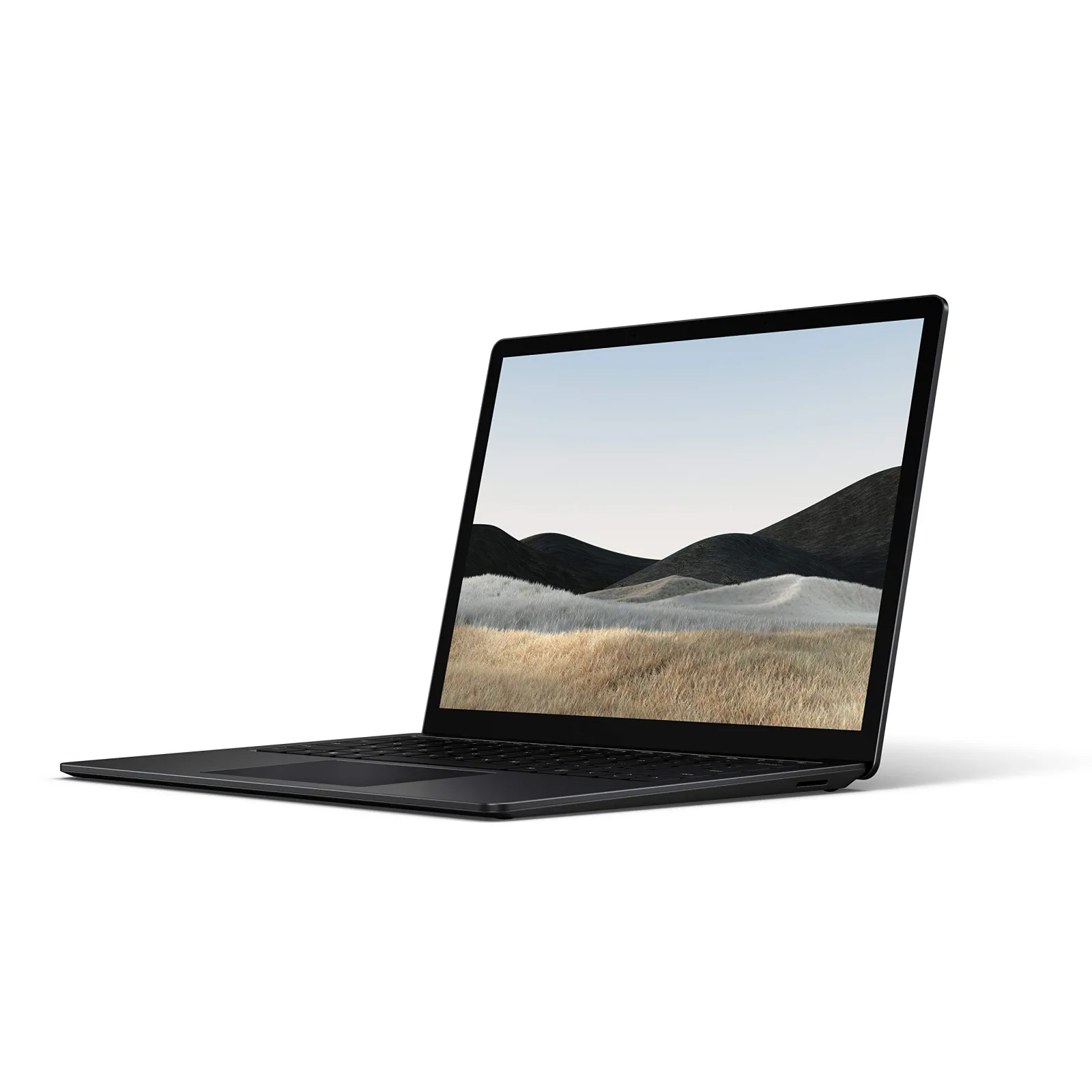 مستعمل سيرفس  | Core i5 الجيل 10 | الرام 8GB DDR4 | التخزين 256GB NVMe SSD | كارت الشاشة داخلي 4GB | الشاشة 13.6" FHD |