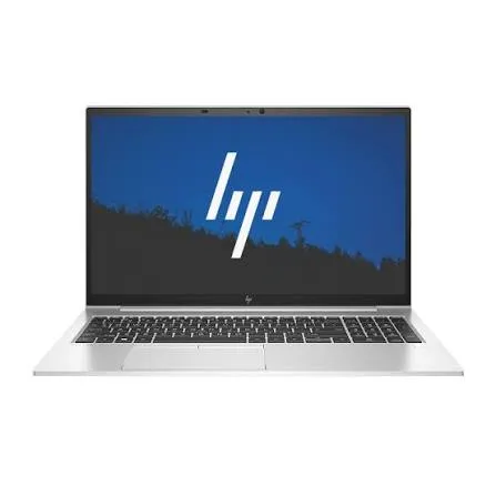 مستعملHP 850 G7 | Core i5 الجيل 10 | الرام 8GB DDR4 | التخزين 256GB NVMe SSD | كارت الشاشة داخلي 4GB | الشاشة 15.6" FHD |