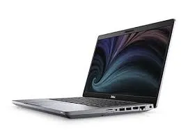 مستعمل Dell 5410 | Core i7 الجيل 10 | الرام 8GB DDR4 | التخزين 256GB NVMe SSD | كارت الشاشة داخلي 4GB | الشاشة 14.0" FHD |