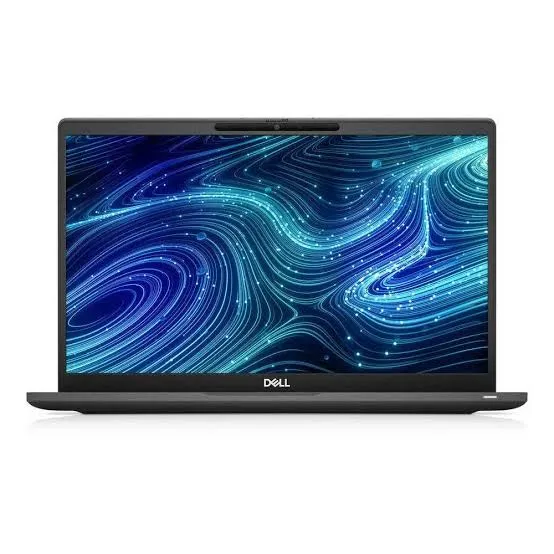 مستعمل DELL 7320 | Core i5-1145G7 (الجيل 11) | الرام 16GB DDR4 | التخزين 256GB NVMe SSD | كارت الشاشة داخلي 4GB | الشاشة 13.5" FHD |