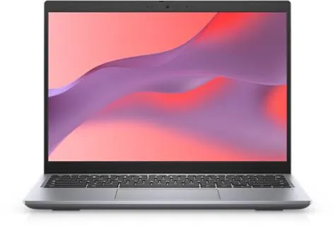 مستعمل DELL 5430 (لمس) | Core i5-1235U (الجيل 12) | الرام 8GB DDR4 | التخزين 512GB NVMe SSD | كارت الشاشة داخلي 4GB | الشاشة 14.5" FHD |
