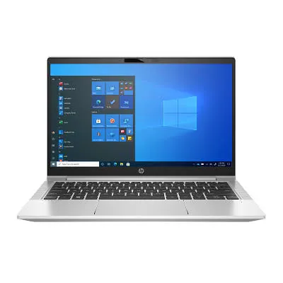 مستعمل HP 630 G8 | Core i5-1145U (الجيل 11) | الرام 8GB DDR4 | التخزين 256GB NVMe SSD | كارت الشاشة داخلي 4GB | الشاشة 13.3" FHD |