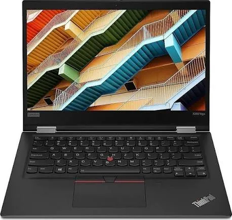 مستعمل LENOVO X390 | Core i7-8665U (الجيل الثامن) | الرام 8GB DDR4 | التخزين 256GB NVMe SSD | كارت الشاشة داخلي 4GB | الشاشة 13.3" FHD |