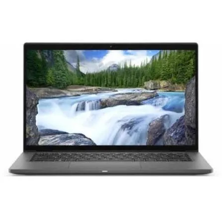 مستعمل DELL 7410 (لمس قلاب) | Core i7 (الجيل 10) | الرام 16GB DDR4 | التخزين 256GB NVMe SSD | كارت الشاشة داخلي 8GB | الشاشة 14.0" FHD |