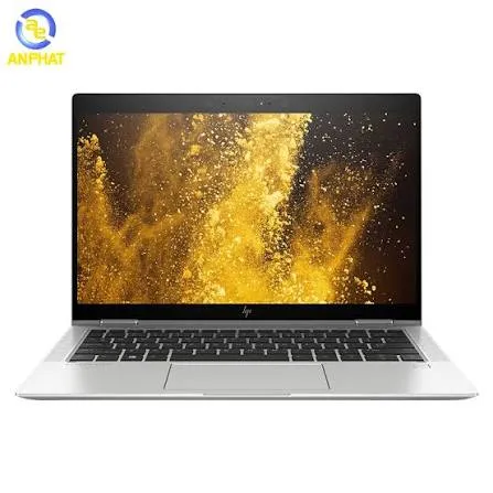 مستعمل HP ELITEBOOK X360 1030 G3 | Core i7-8650U (الجيل الثامن) | الرام 8GB DDR4 | التخزين 256GB NVMe SSD | كارت الشاشة داخلي 4GB Intel | الشاشة 13.6" FHD (لمس) |