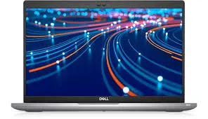 مستعمل DELL LATITUDE 5420 | Core i5 (الجيل 11) | الرام 16GB DDR4 | التخزين 512GB NVMe SSD | كارت الشاشة داخلي 4GB | الشاشة 14" FHD |