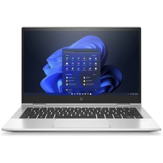 مستعمل HP 830 G7 (لمس) | Core i5-10750U (الجيل 10) | الرام 16GB DDR4 | التخزين 256GB NVMe SSD | كارت الشاشة داخلي 8GB | الشاشة 13.6" FHD
