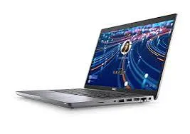 مستعمل DELL LATITUDE 5420 | Core i5 (الجيل 11) | الرام 16GB DDR4 | التخزين 512GB NVMe SSD | كارت الشاشة داخلي 4GB | الشاشة 14" FHD (لمس) |