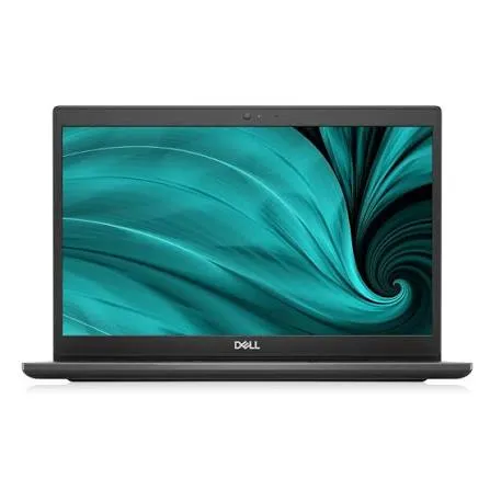 مستعمل DELL LATITUDE 3420 | Core i5 (الجيل 11) | الرام 8GB DDR4 | التخزين 256GB NVMe SSD | كارت الشاشة داخلي 4GB | الشاشة 14" FHD |
