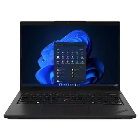 مستعمل LENOVO L14 | Core i5-10310U (الجيل 10) | الرام 8GB DDR4 | التخزين 256GB NVMe SSD | كارت الشاشة داخلي 4GB | الشاشة 14.5" FHD