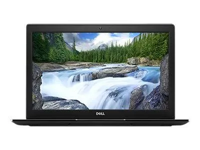 مستعمل DELL 3500 | Core i5 (الجيل الثامن) | الرام 8GB DDR4 | التخزين 256GB NVMe SSD | كارت الشاشة داخلي 4GB | الشاشة 15.6" FHD |