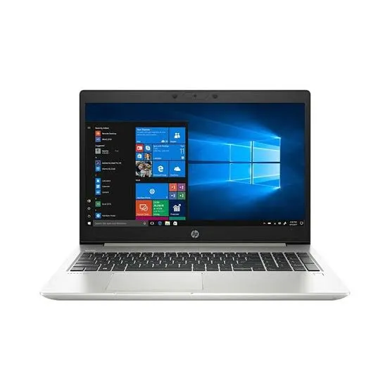 مستعمل HP | Core i7-8550U (الجيل الثامن) | الرام 8GB DDR4 | التخزين 256GB NVMe SSD | كارت الشاشة خارجي 2GB NVIDIA | الشاشة 14.6" FHD |