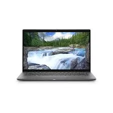 مستعمل DELL 7410 | Core i5-10310U (الجيل 10) | الرام 16GB DDR4 | التخزين 256GB NVMe SSD | كارت الشاشة داخلي 4GB | الشاشة 14.5" FHD |