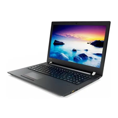 مستعمل LENOVO MT V510 | Core i5 (الجيل السابع) | الرام 8GB DDR4 | التخزين 256GB NVMe SSD | كارت الشاشة داخلي 4GB | الشاشة 14.0" FHD |