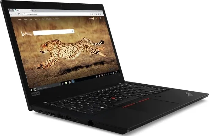 مستعمل LENOVO 20CLS5K900 | Core i7-5600U (الجيل الخامس) | الرام 4GB DDR4 | التخزين 128GB NVMe SSD | كارت الشاشة داخلي 4GB | الشاشة 13" FHD |