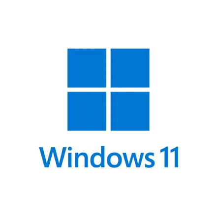 وندوز 11 win 11 orginal key