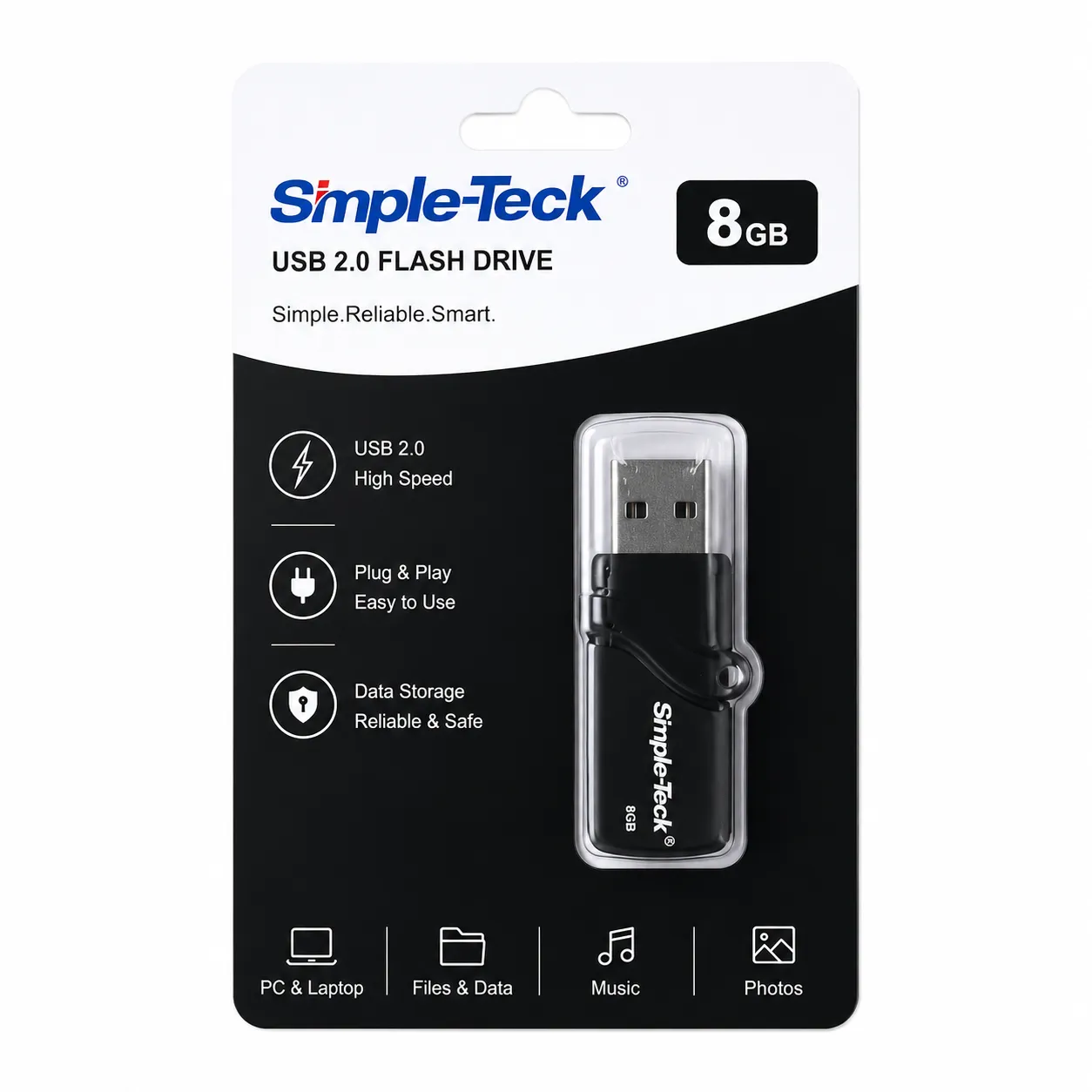 فلاش8 كيكا سمبل تك simple-teck