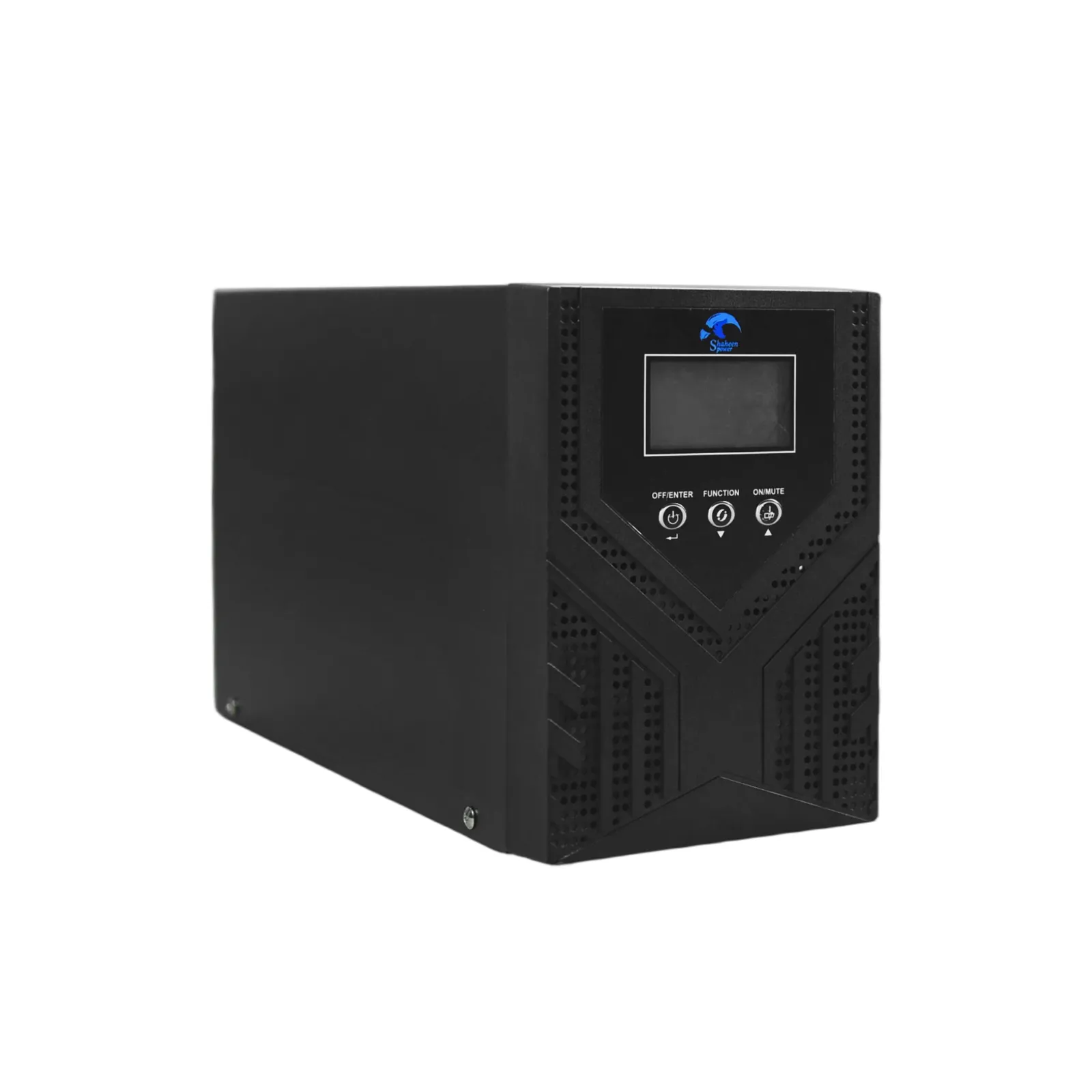 ups shaheen 1kv online