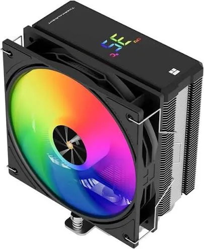 FAN CPU THERMAL RIGHT X 120