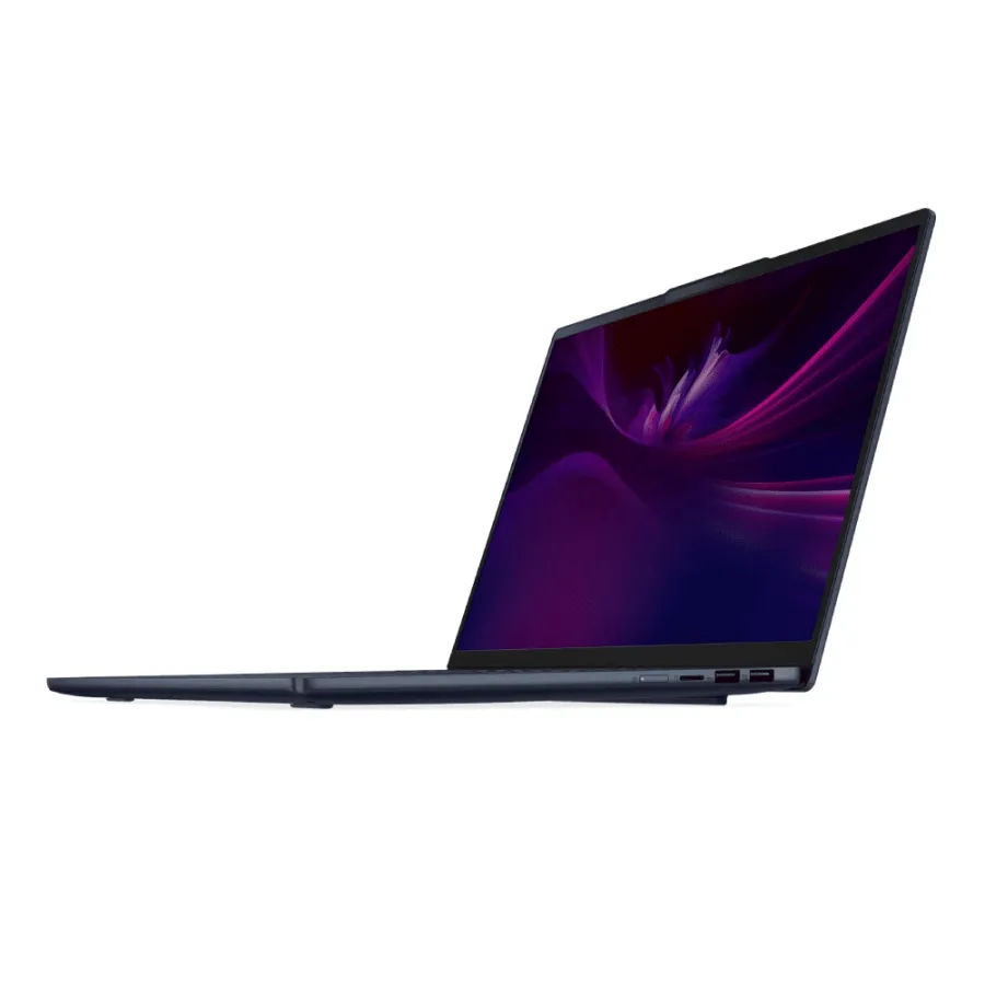 +LENOVO IDEAPAD SLIM 5 i7 13Th H 16G DDR5 512 SCREEN 16:10 FHD