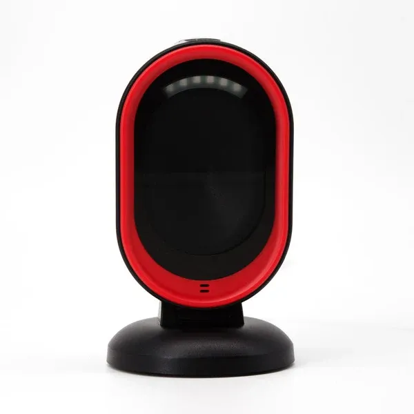 قارء باركود واير ثابت  PEEX PX -X30 2D