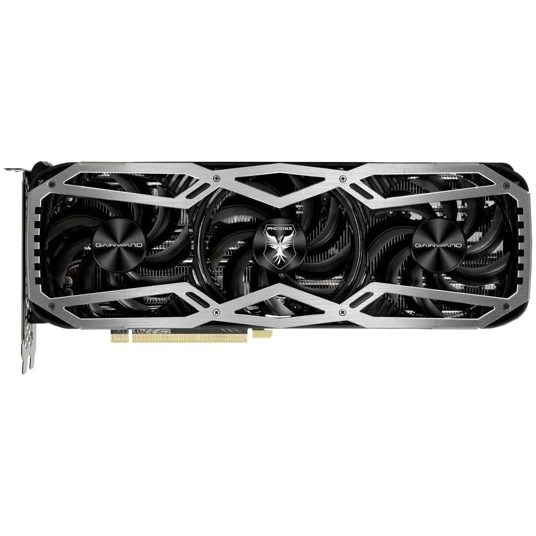 RTX 3070-8GB