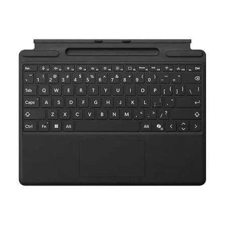 كيبورد تابلت 1932-2024-KEYBOARO -KO-Bla